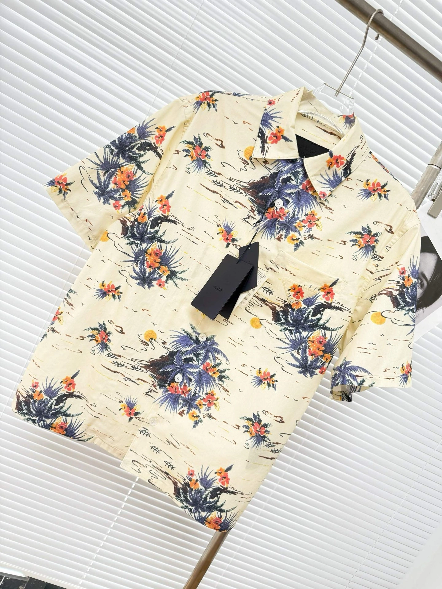 &wg.luxury- Pr141 cotton oversize item:E-F409D2814